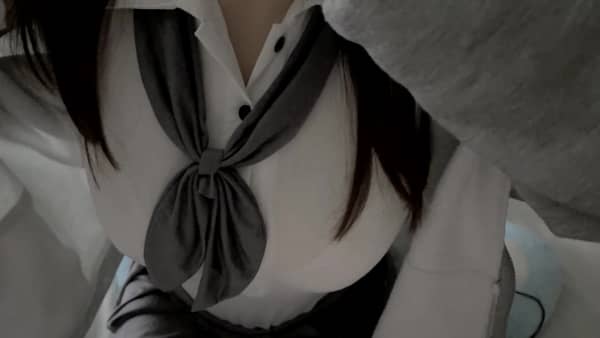 [neco][2025.06.10]【えっちなコスプレ耳舐め】レオタード衣装で耳責めASMR.ts_001247.943.jpg
