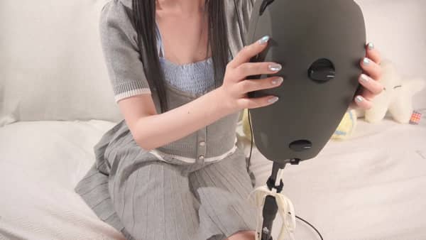 [云上梦见][2025.06.18]
