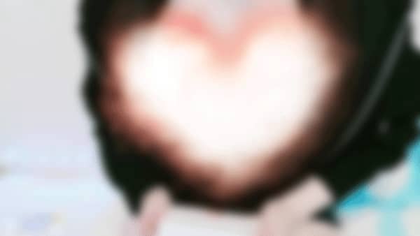 [白月るう][2025.06.14]【ふわもちぷらん配信】天然Iカップの実写ASMR
