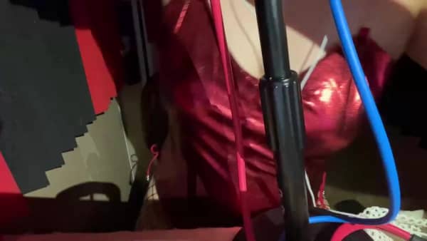 [輝月さくら][2025.06.13]【耳奥プラン限定♡実写♡】バニーの舌、最後まで我慢できる.jpg