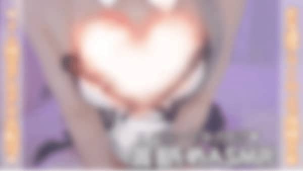 [天使][2025.06.18]〘リアタイ無料♡-〙バニーにゆさゆさされちゃう？.ts_000000.jpg