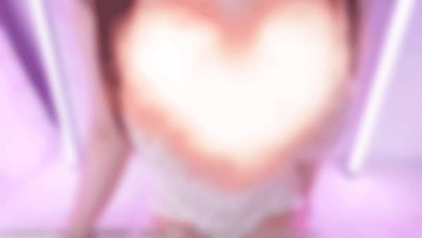[日南][2025.06.20-22.30.56]【実写✨耳舐め】冒頭無料！高画質♡むちむち巨乳の密着.jpg
