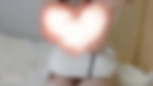[双葉いよch][2025.06.22]【ASMR┊︎3Dio】冒頭無料✧NTR♡ドスケベ淫乱花嫁のちん媚.jpg