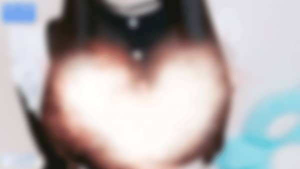 [白月るうの][2025.06.22]【えちもちぷらん配信】天然iカップの実写ASMR