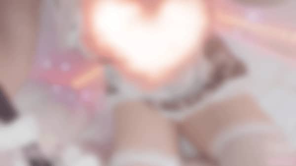 [憂世いう][2025.06.22]♥実写：耳舐め♥いっち♡にっ♡いち♡にっ..♡ご主人様を今夜.jpg