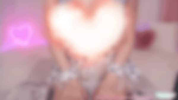 [星乃FC][2025.06.21]#22〚えちえち♡〛挿れっぱなし.ᐟ-白濁ぬるぬるマッサージ♡.ts.jpg