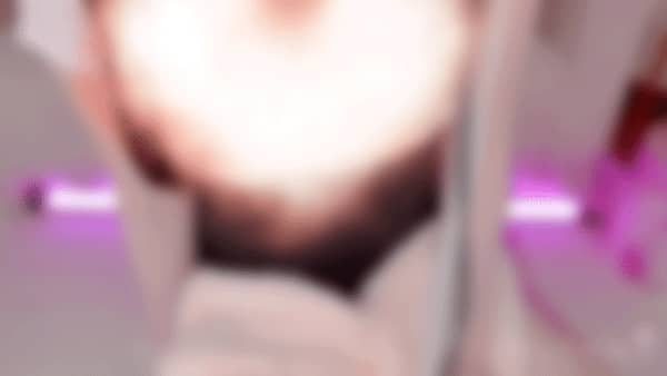202506211650Dz5VSD86Oo0DeWZbI7aYCbztkII9LKk31E8cOD1NIYH2HN7w_1080p.mp4_001021.jpg