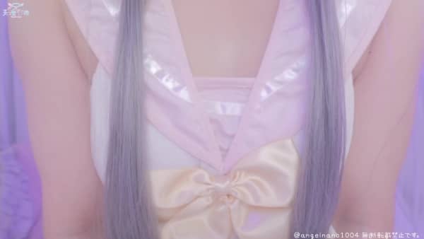 [天使][2025.06.25]〘 お友達プラン♡ 〙生おっぱいぬるぬるリフレ♡.ts_000035.948.jpg