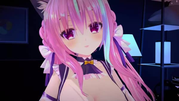 [梵雪音][2025.06.26]【#108】腰が止マラんっ！梵雪音のとろとろ♡ASMR＋.ts_000424.943.jpg