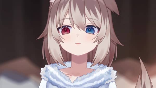 [はすき][2025.06.29]普通じゃ満足できない鈍感耳さんを敏感にする耳穴開発♡.ts_000000.000.jpg