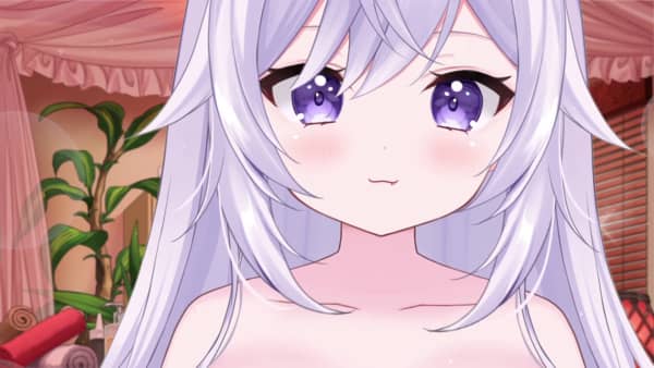[てぃあにゃ][2025.06.28]お名前呼びを何度もじっくりしながら耳舐め特化♡♡.ts_001210.319.jpg