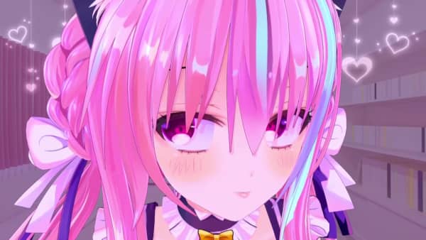 [梵雪音][2025.06.30]【#109】腰が止マラんっ！梵雪音のとろとろ♡ASMR＋.ts_003208.544.jpg