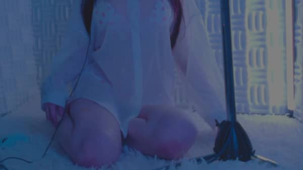 [Akari][2025.06.28]【実写LIVE】彼シャツ♡Jカップ大学生彼女といちゃらぶ耳舐め♡AS.jpg