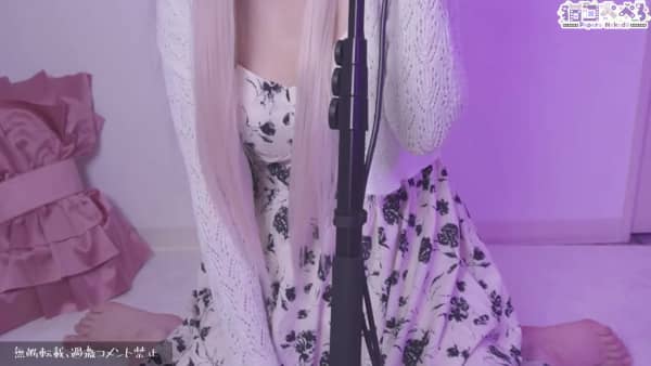 [猫田][2025.06.28]【冒頭無料耳舐めASMR】甘々ワンピースでかわいい♡なでなでしなが.jpg