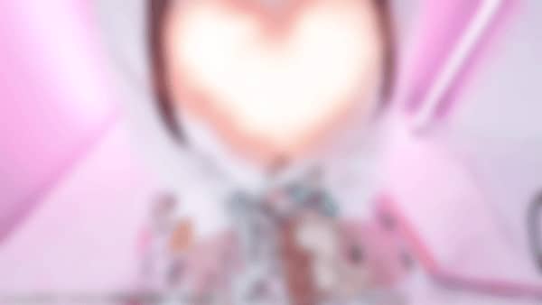 [日南-fc][2025.06.28]【耳舐め✨ASMR】