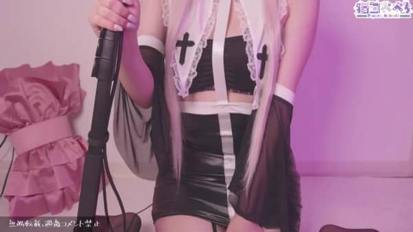 [猫田][2025.07.01 21.00.26]【冒頭無料／耳舐めASMR】すけべシスターに懺悔しましょ.jpg