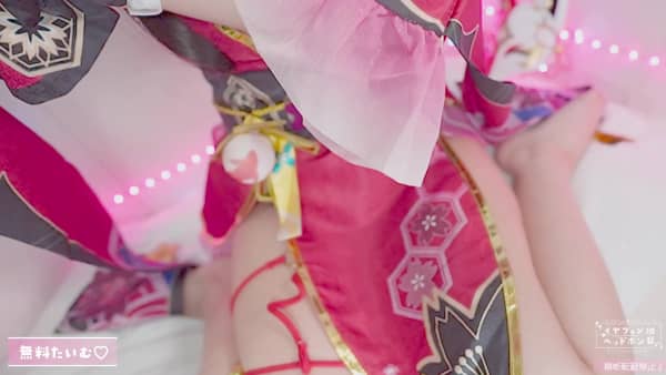 [憂世いう][2025.07.02 23.00.42]♥実写‛：耳舐め♥(無料あり)スターレイルの花火で.jpg