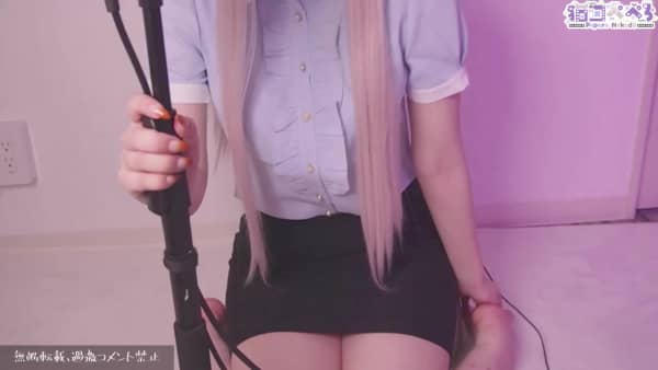 [猫田][2025.07.09 21.00.16]【冒頭無料／耳舐めASMR】仕事終わりのぺぺろちゃんのス.jpg