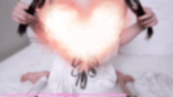 f8e79ca3_CM_COFC34_full.mp4_000030.jpg