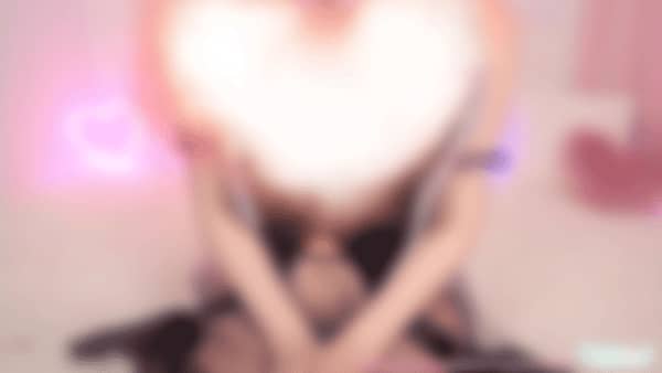 [星乃FC][2025.07.12-20.03.10]smVZraNEjsgeAXhGW99BByzY.ts_000050.jpg