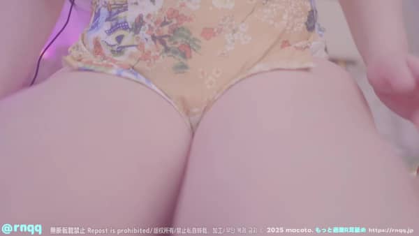 [macoto][2025.07.13 22.45.15]♥️[実写耳舐め] びくんびくん♡やっばぁ...♡ 気持ち.jpg