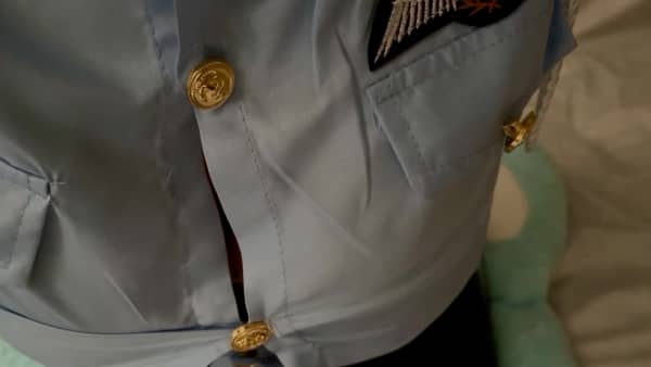 [neco][2025.07.15]【えっちなコスプレ耳舐め】警官コスで取り締まりASMR【32分】.ts_.jpg
