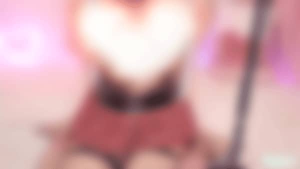 [星乃][2025.07.17-21.00.18]【￥０冒頭無料♡ノーブラ】腰ヘコ不可避.ᐟ-特濃搾取が.jpg