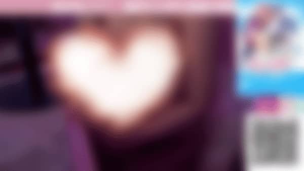 3.mp4_001435.jpg