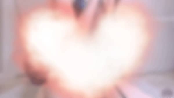 【ネフェルー】[2025.07.19]キワドすぎる水着で誘惑耳舐め♡゛.ts_000211.jpg