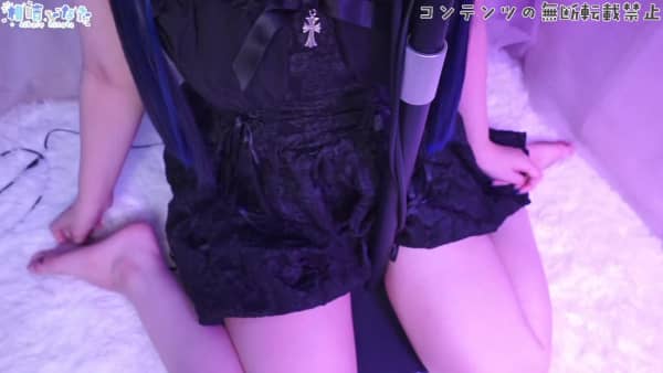 [相晴ひなた][2025.07.21 22.00.54]【冒頭無料♡実写耳舐め】お耳をぐぽぐぽ奥まで食.jpg