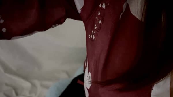 【えっちなコスプレ耳舐め】和服でイチャイチャASMR.ts_000034.943.jpg