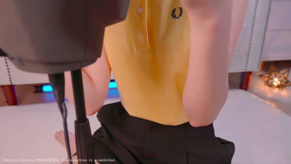 [鬼花][2025.07.23 22.00.34]【ASMR／実写睡眠】耳かき＆睡眠導入♡夏服で癒やしのASM.jpg