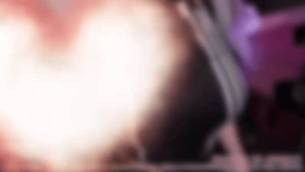 860680.mp4_000010.jpg