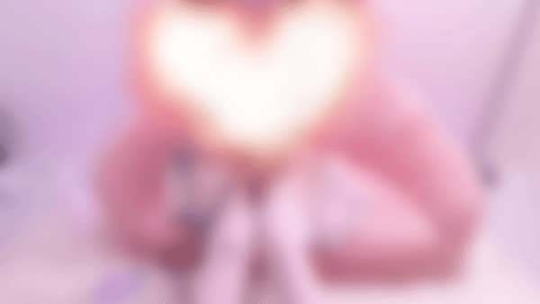[月之瀬ちあ][2025.08.02]【実写耳舐め】えちち♥一緒にたのしも？.ts_000239.jpg