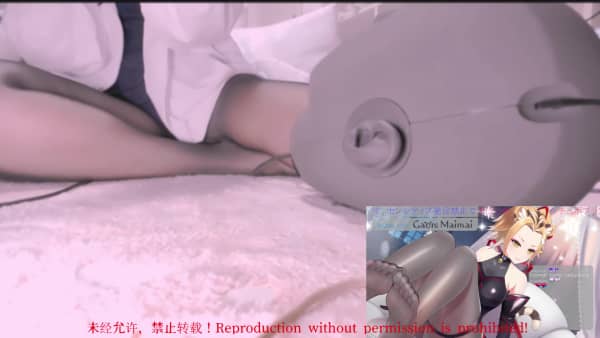 タイツASMRの実写版-b9adc8c4_20250731.mp4_000000.000.jpg