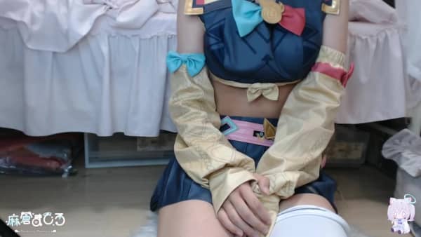 [麻倉ましろ][2025.08.07]冒頭無料枠【ASMR】原神ヴァレサちゃんのコスプレでお耳はむ.jpg