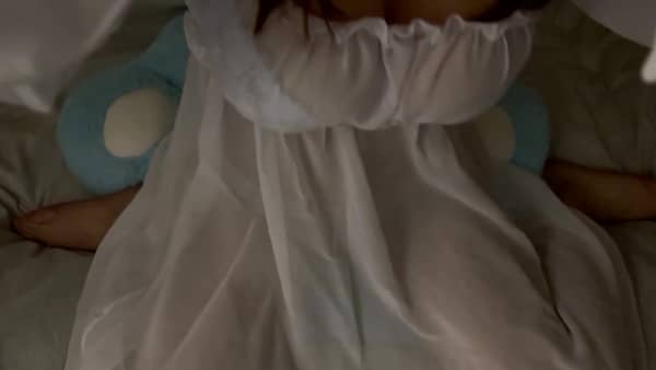 [neco][2025.08.09]【えっちなコスプレ耳舐め】清楚な白い服で寝かしつけASMR.ts_000305.943.jpg