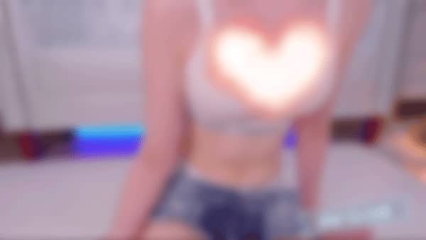 [鬼花][2025.08.09-22.00.23]【ASMR／実写耳舐め】カルバンクライン＆デニムショーパ.jpg