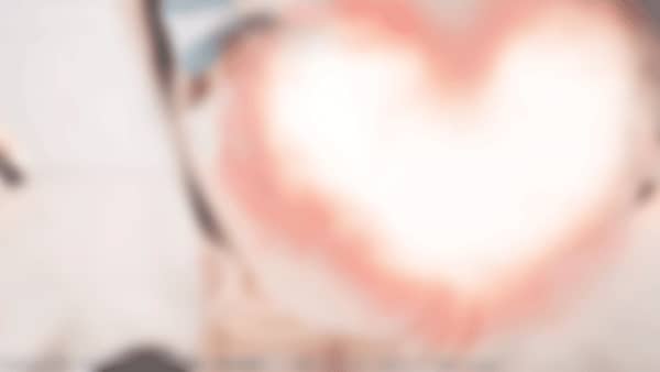 [日南][2025.08.11]【実写✨耳舐め】冒頭無料！高画質♡レア牛柄ニップレスあり♡ふわ.jpg