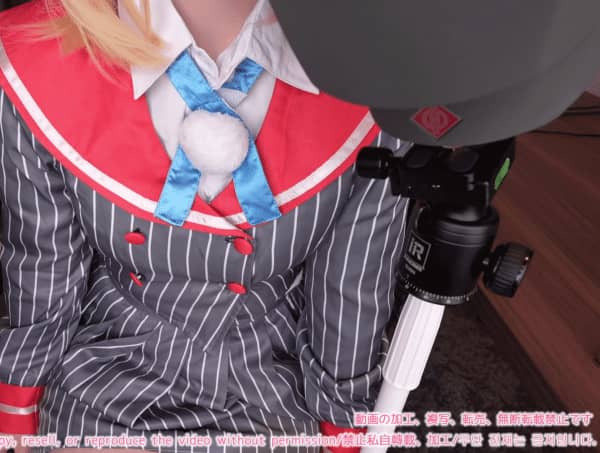 871326~1.mp4_000008.jpg