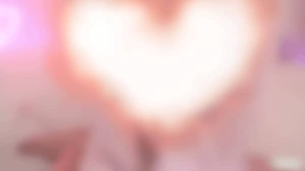 [星乃][2025.08.14-21.00.58]【冒頭0円♡男性向け】んッ...／／／-!‛？-声がまん挿れ.jpg