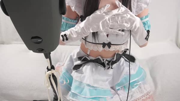 [云上梦见][2025.08.23 22.02.41]sm8uLKVzpgWNHpr9b46obx5s.ts_000207.737.jpg