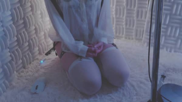 8_23(土)【実写LIVE】牛さんメイド♡乳搾りする？？耳舐め♡ASMR♡.ts_002156.943.jpg