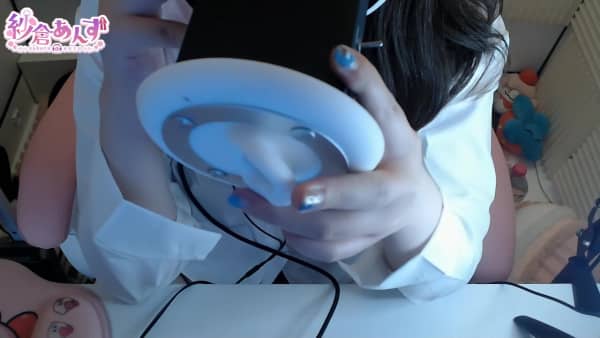 [紗倉あんず][2025.08.24]【耳舐めASMR】彼シャツで甘えながら密着して耳を舐め続ける.jpg