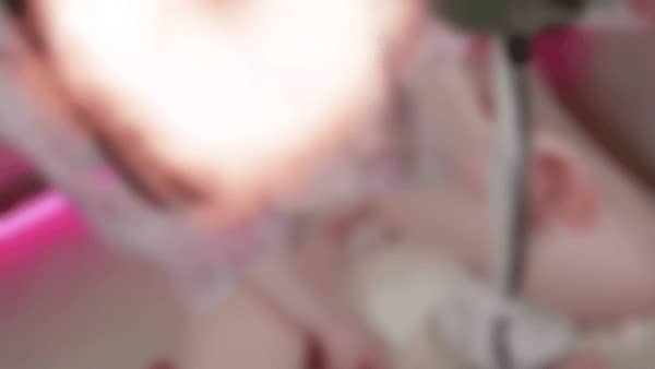 〖823(土)2400〗和服お手伝いさんをコキつかってください♡〖8月耳舐め実写配信②〗.m.jpg