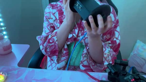[輝月さくら][2025.08.29]【実写耳舐め♡】マゾ開花した親愛なるマゾ男くん。今夜も耳.jpg