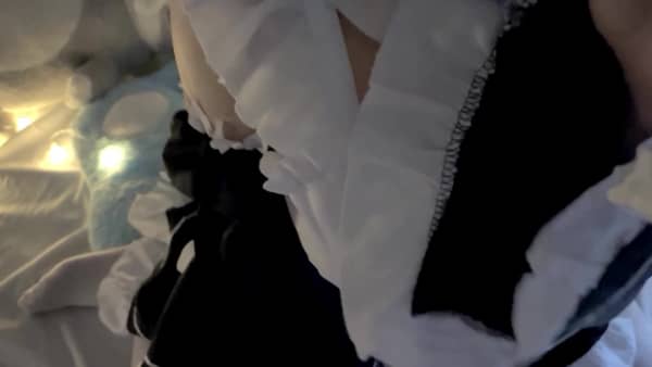 [neco][2025.09.01]【えっちなコスプレ耳舐め】メイド服レムでご奉仕ASMR【リゼ口】.t.jpg