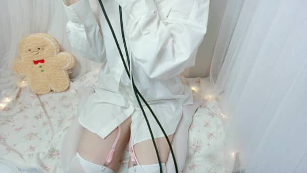 [サンタ アプア][2025.09.12]【ASMR耳舐め】やわらか心音（？）で包みながらお耳じゅ.jpg