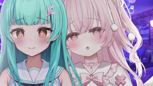 [ASMR向上委員会][2025.09.13]【ASMR耳舐め】未熟なレイヤー姉妹を騙して棒を舐めさせ.jpg