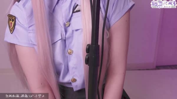 [猫田][2025.09.19 21.00.35]【冒頭無料／耳舐めASMR】愛重めポリス♡逮捕しちゃうね.jpg